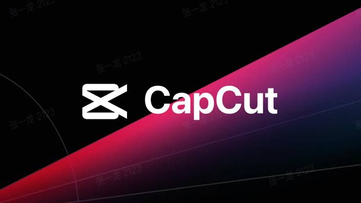 CapCut Pro Team