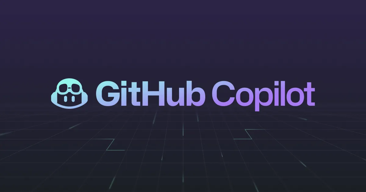GitHub Copilot Pro Pro+ Max | 1 Month Renewal