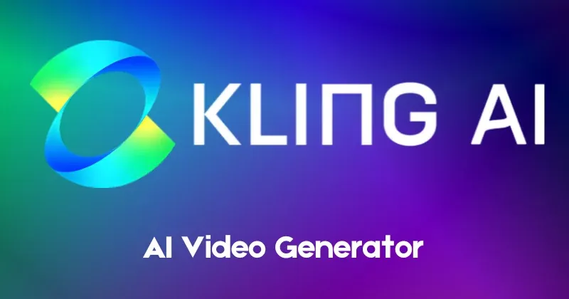 Kling AI