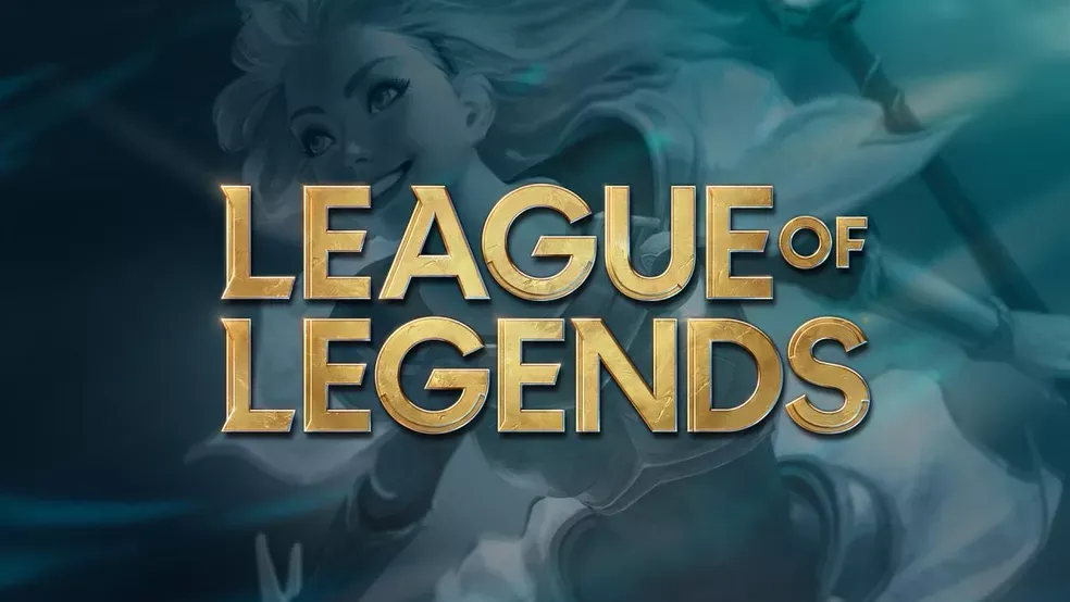 گیفت کارت لیگ آف لجندز (League of Legends)