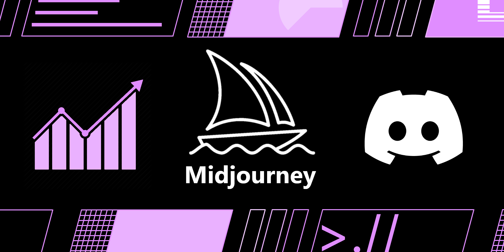 Midjourney V8 | AI Image Generator