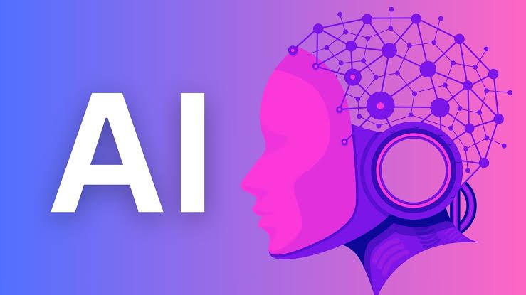 اشتراک هوش مصنوعی (AI Subscriptions)
