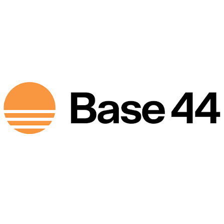 Base44 Starter / Builder / Pro