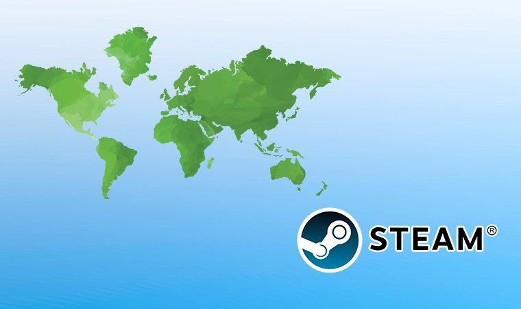 Steam Achievement چیست و چگونه آن را کامل کنیم؟