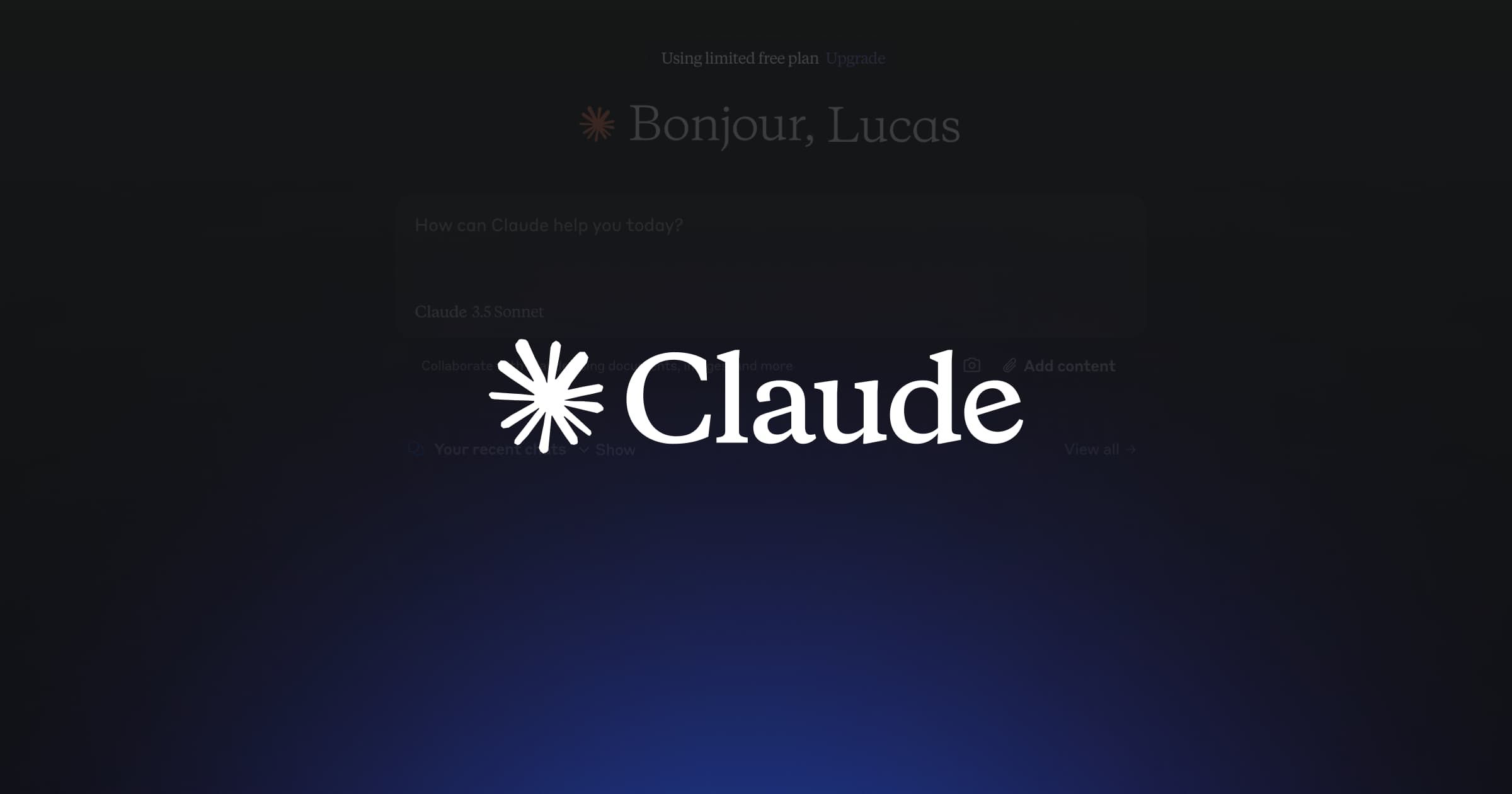 Claude AI 5.0 FABLE Pro Max | AI Coding Access
