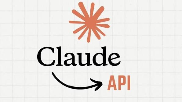 Claude AI | Claude Code API Access