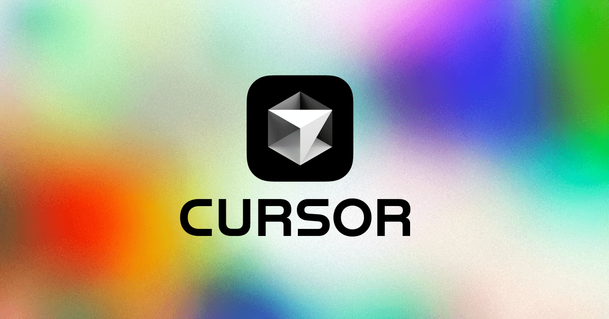 Cursor AI Pro