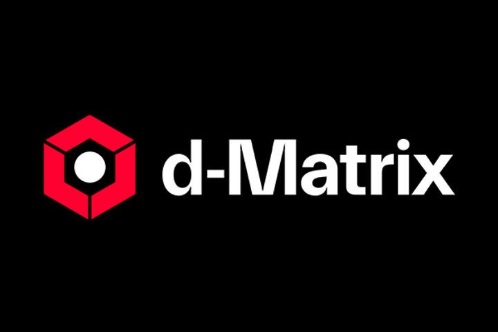 شرکت d-Matrix از تراشه جدید هوش مصنوعی خود با فناوری انویدیا رونمایی کرد