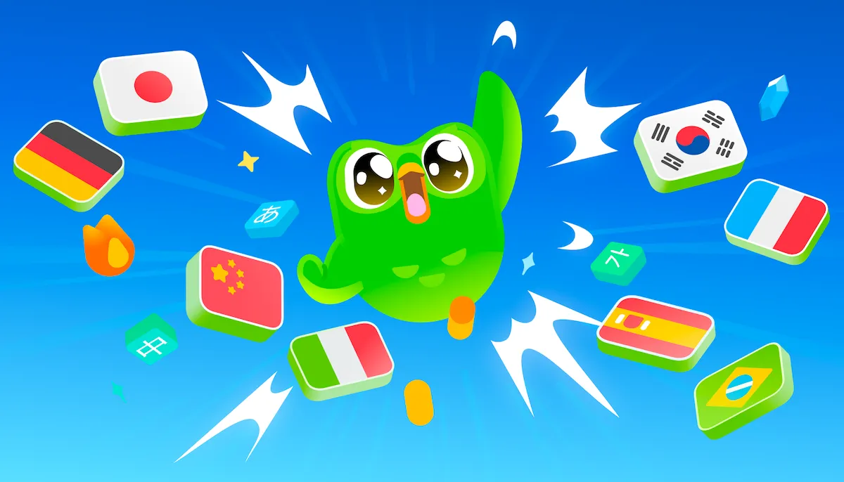 Duolingo Super & Max | Invite Subscription