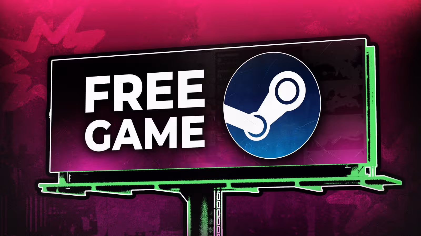 بهترین بازی های ارزان Steam که ارزش خرید دارند