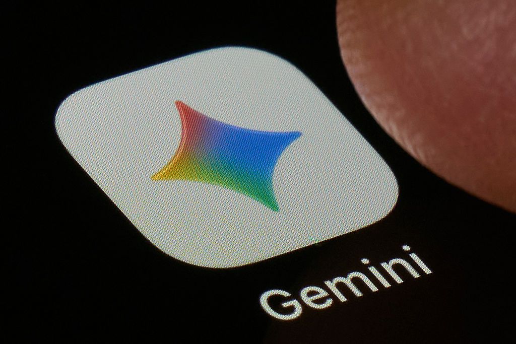 گوگل مدل Gemini 4 Argon را عرضه کرد؛ قدرتمندترین مدل این شرکت تا امروز