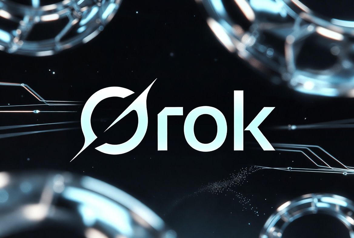 Grok AI API | xAI Grok 4.5 | API Balance