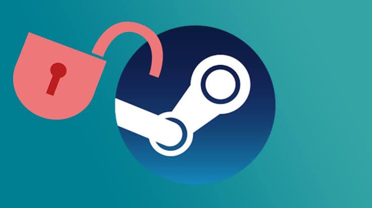 اگر اکانت Steam هک شد چه کنیم؟ راهنمای کامل بازیابی اکانت