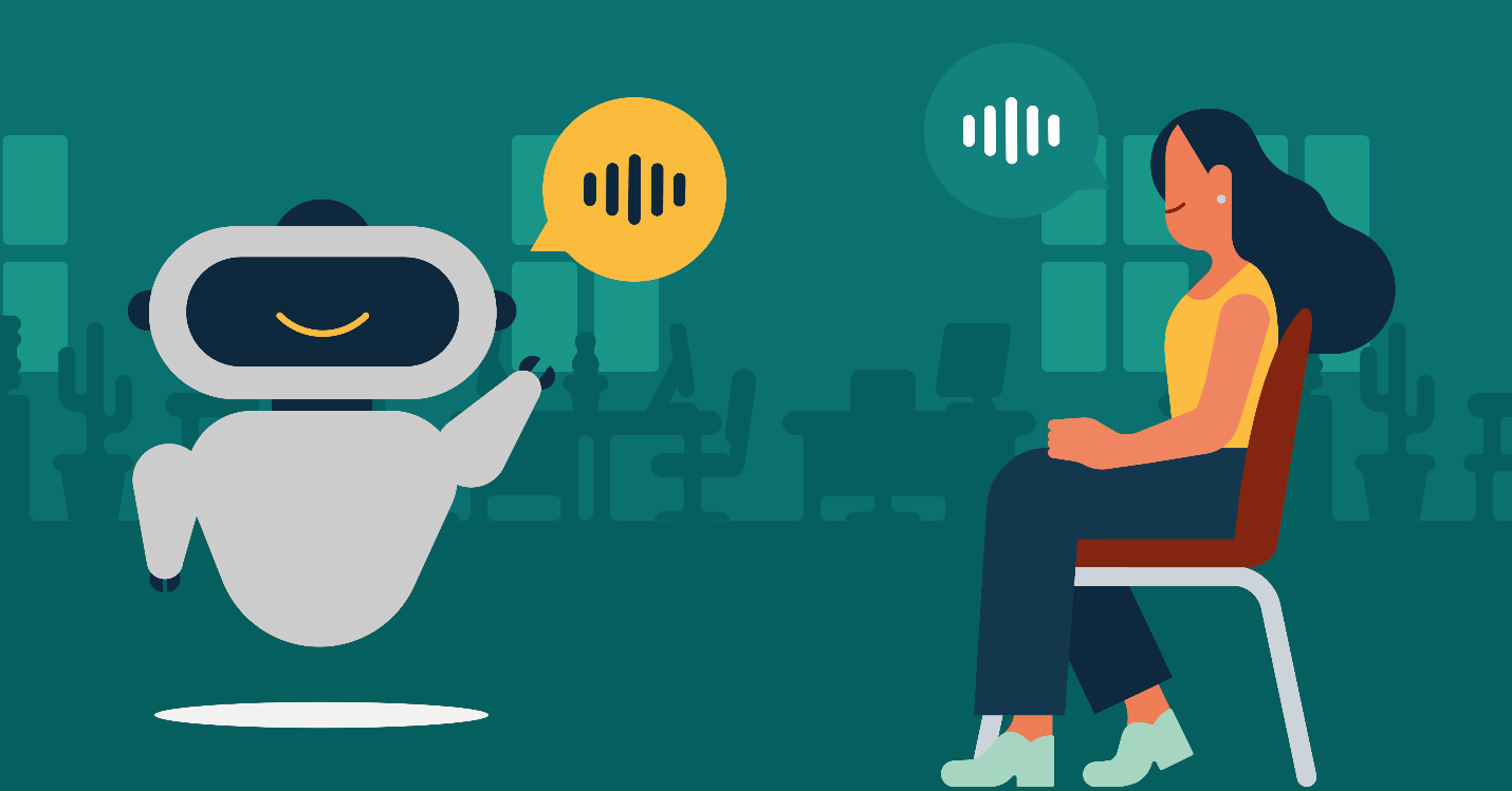 چگونه با ChatGPT متن حرفه ای بنویسیم؟