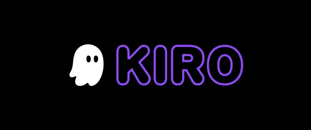 KIRO Pro | Pro+ | Max | Power | AI Credits