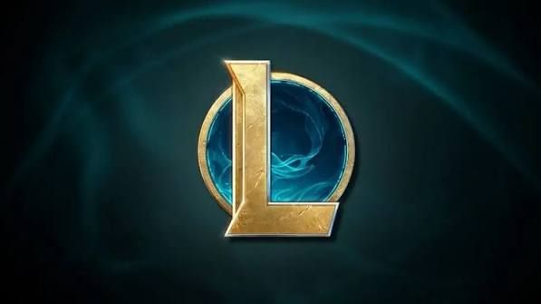 League of Legends 290 RP | Europe EUW/EUNE RP Code