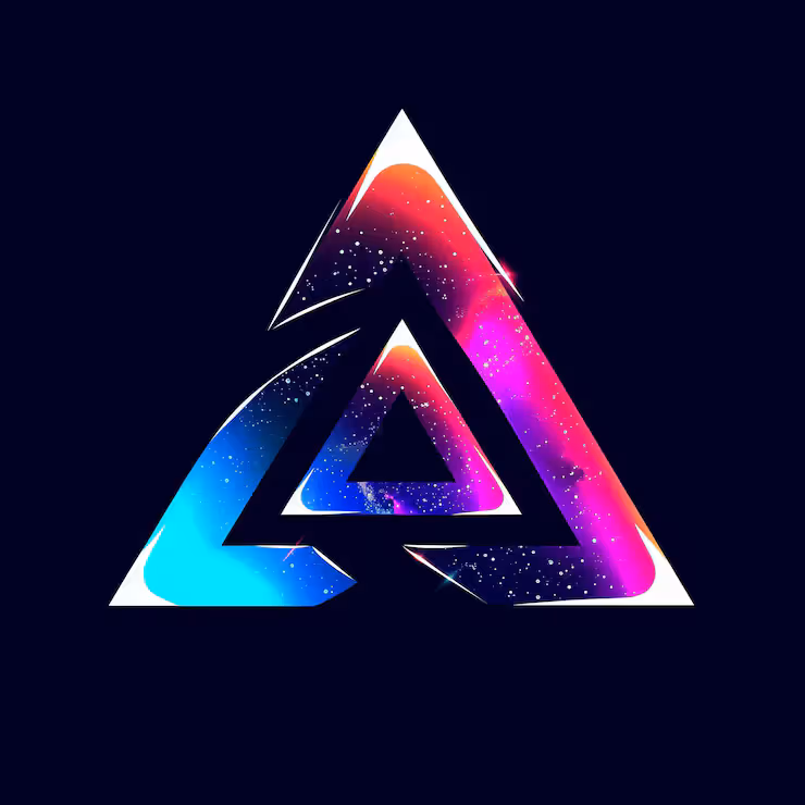 Magnific AI