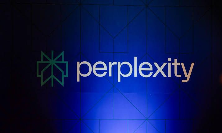 Perplexity AI Pro
