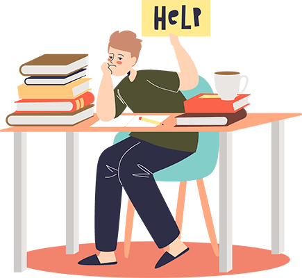 چرا زبان انگلیسی یاد نمی گیریم؟ ۸ اشتباه رایج در یادگیری زبان