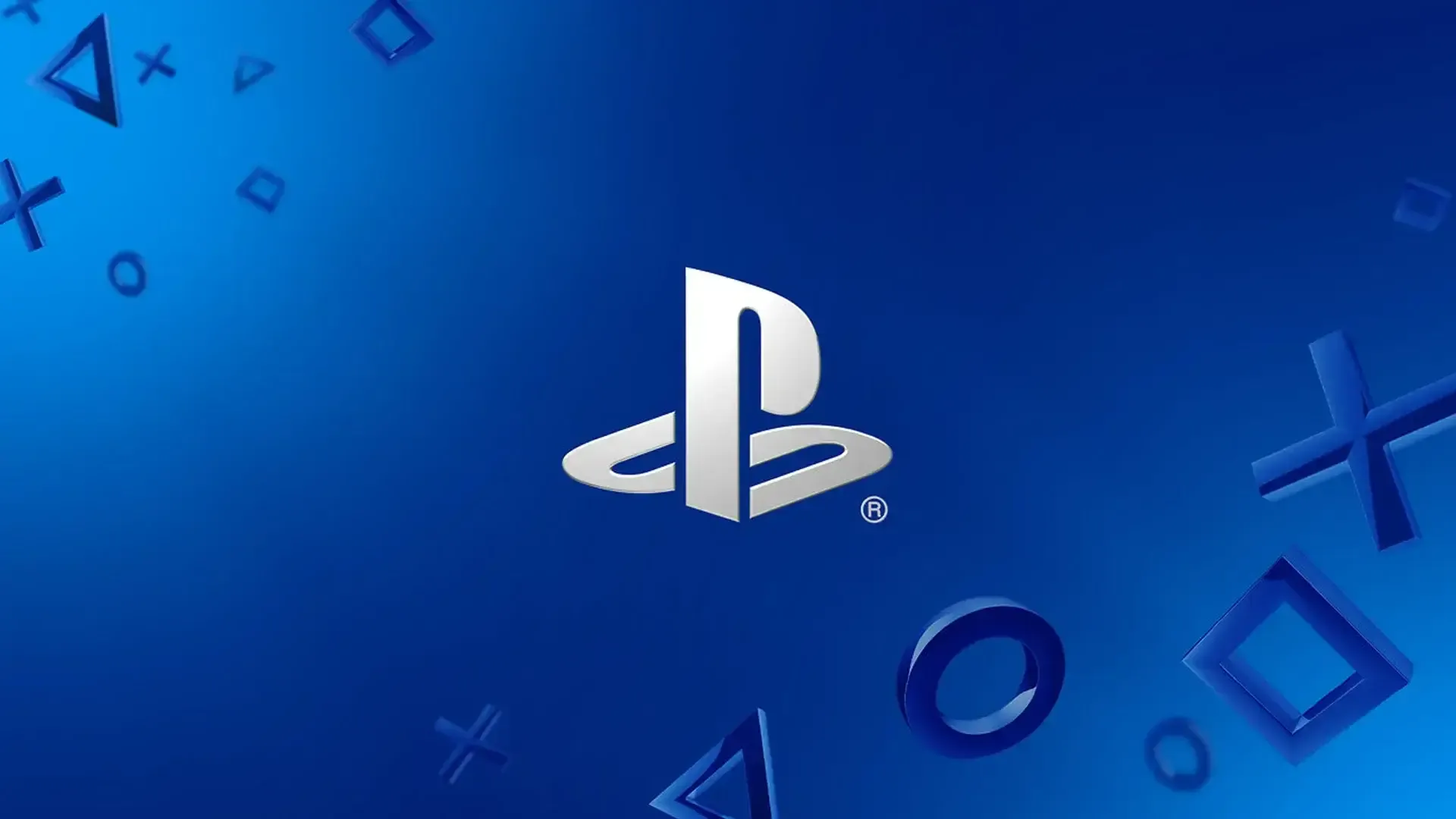PSN Gift Card UAE 10 USD
