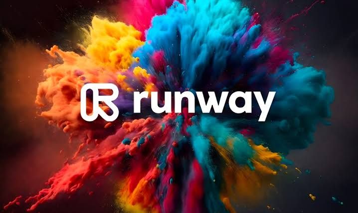 Runway AI | AI Video Generator Subscription