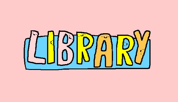 Steam Library چیست؟ مدیریت بازی ها در استیم چگونه است؟