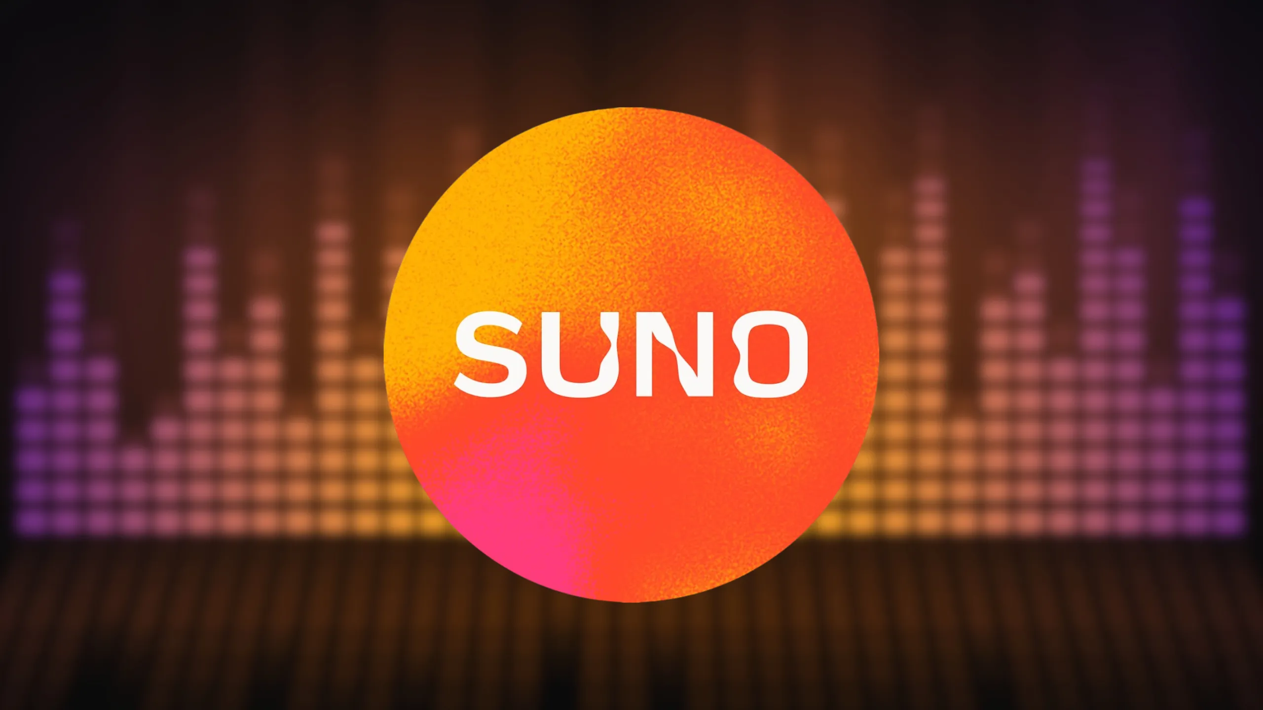Suno AI Pro / Premier