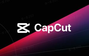 CapCut Pro Team