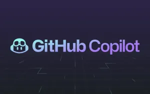 GitHub Copilot Pro Pro+ Max | 1 Month Renewal