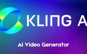 Kling AI
