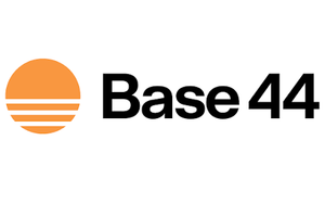 Base44 Starter / Builder / Pro
