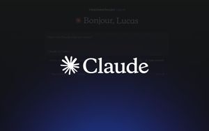 Claude AI 5.0 FABLE Pro Max | AI Coding Access
