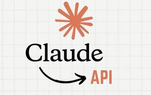 Claude AI | Claude Code API Access