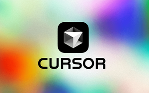 Cursor AI Pro