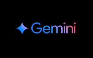 Google Gemini AI