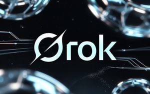 Grok AI API | xAI Grok 4.5 | API Balance
