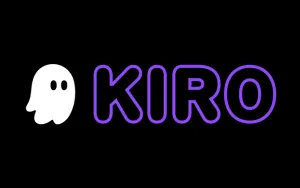 KIRO Pro | Pro+ | Max | Power | AI Credits