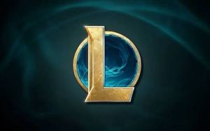 League of Legends 290 RP | Europe EUW/EUNE RP Code