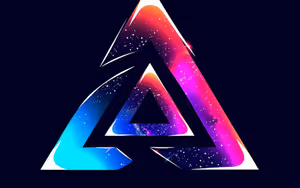Magnific AI