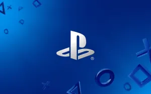 PlayStation Gift Card Turkey 1000 TRY | PSN