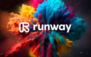 Runway AI | AI Video Generator Subscription