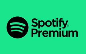 Spotify Premium