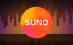 Suno AI Pro / Premier