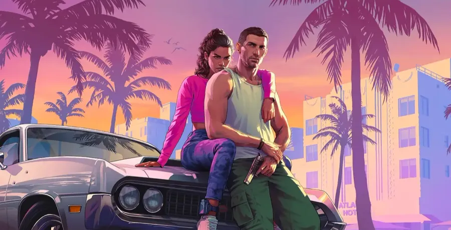 GTA 6 چیست؟ همه چیز درباره بازی جدید Grand Theft Auto VI در سال ۲۰۲۶
