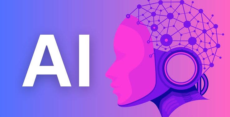 بهترین اشتراک ها برای تولیدکنندگان محتوا