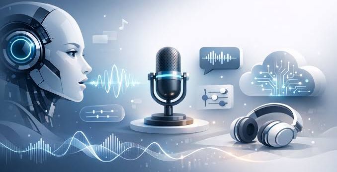 FTC تحقیقات درباره ایجنت‌های خطرناک هوش مصنوعی را آغاز کرد