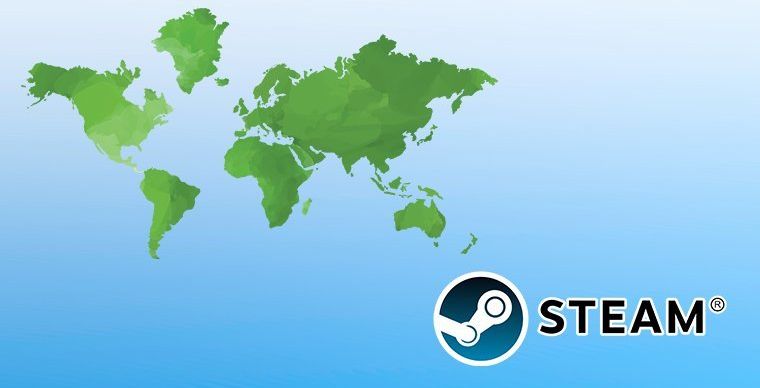 Steam Achievement چیست و چگونه آن را کامل کنیم؟