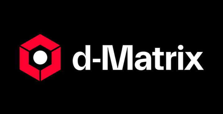 شرکت d-Matrix از تراشه جدید هوش مصنوعی خود با فناوری انویدیا رونمایی کرد