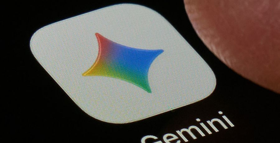 گوگل مدل Gemini 4 Argon را عرضه کرد؛ قدرتمندترین مدل این شرکت تا امروز