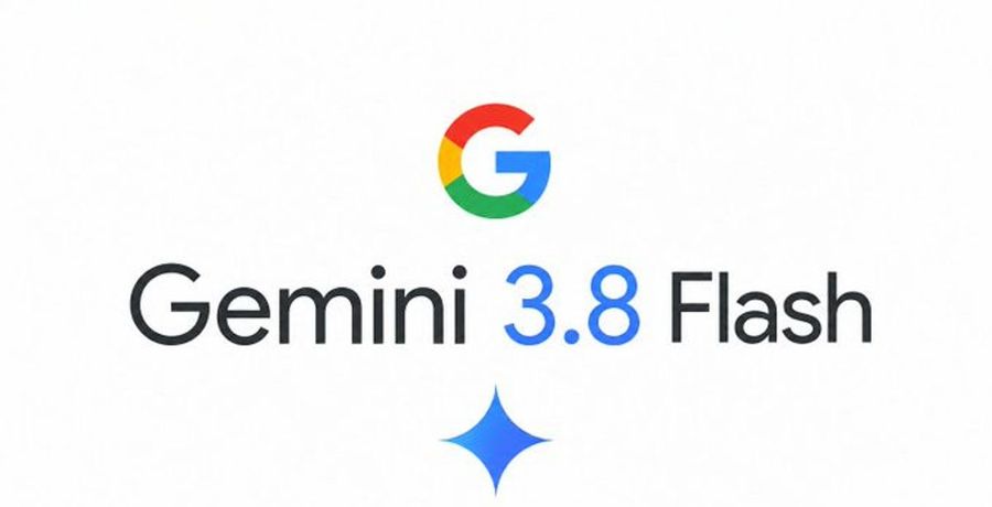 گوگل Gemini 3.8 Flash را معرفی کرد؛ سریع تر، هوشمندتر و مناسب برنامه نویسی